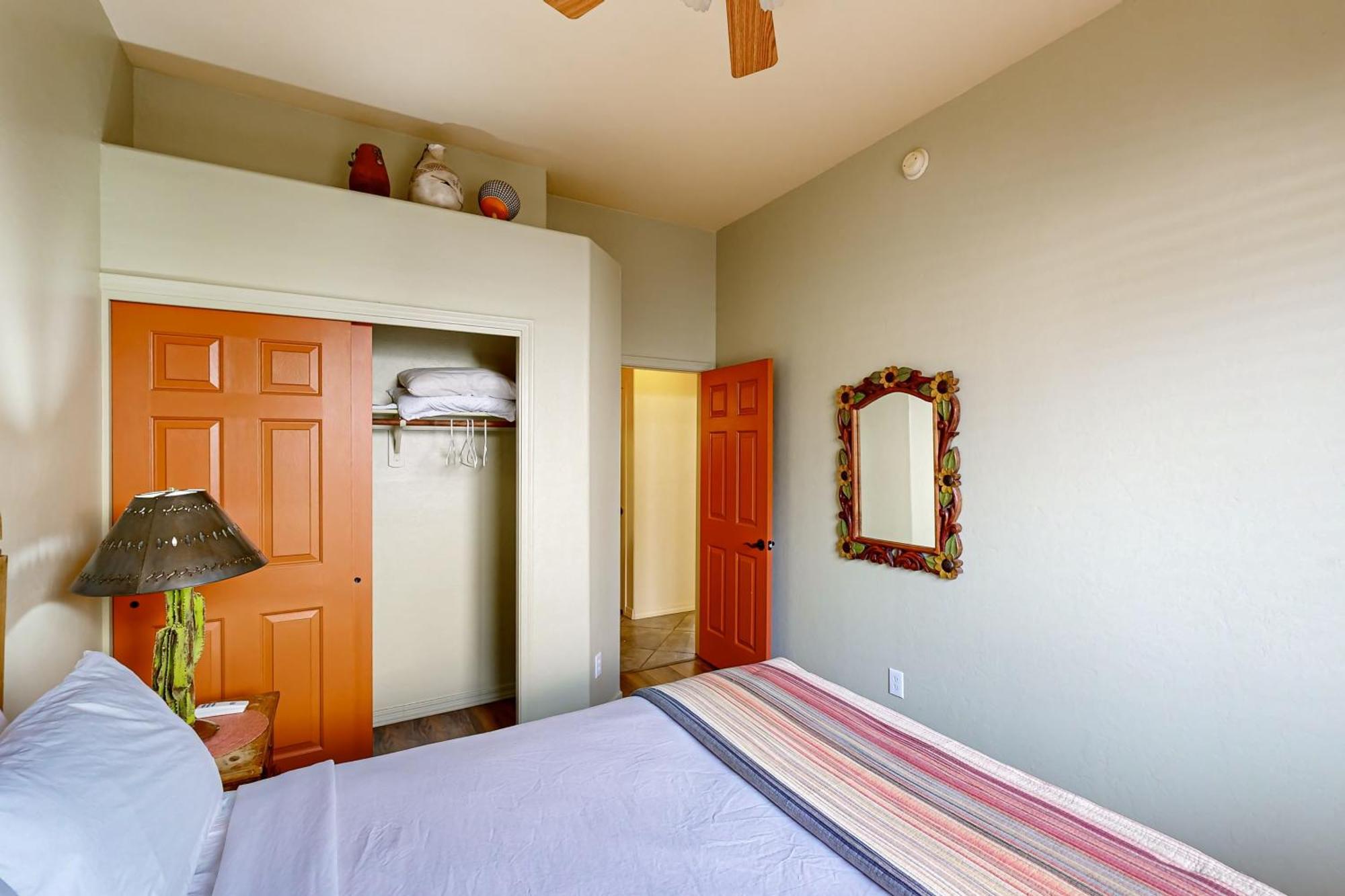 Catalina Rancho Vistoso #2677ヴィラ エクステリア 写真