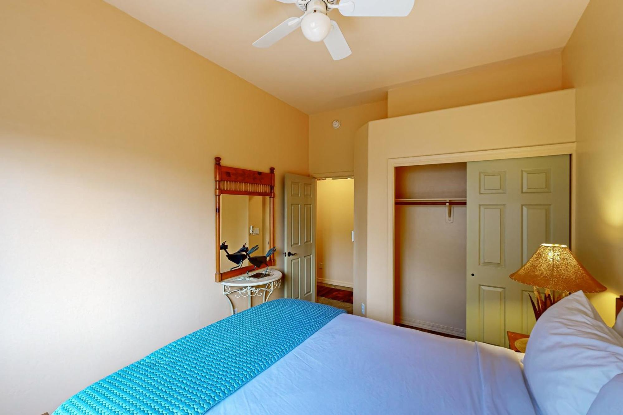 Catalina Rancho Vistoso #2677ヴィラ エクステリア 写真