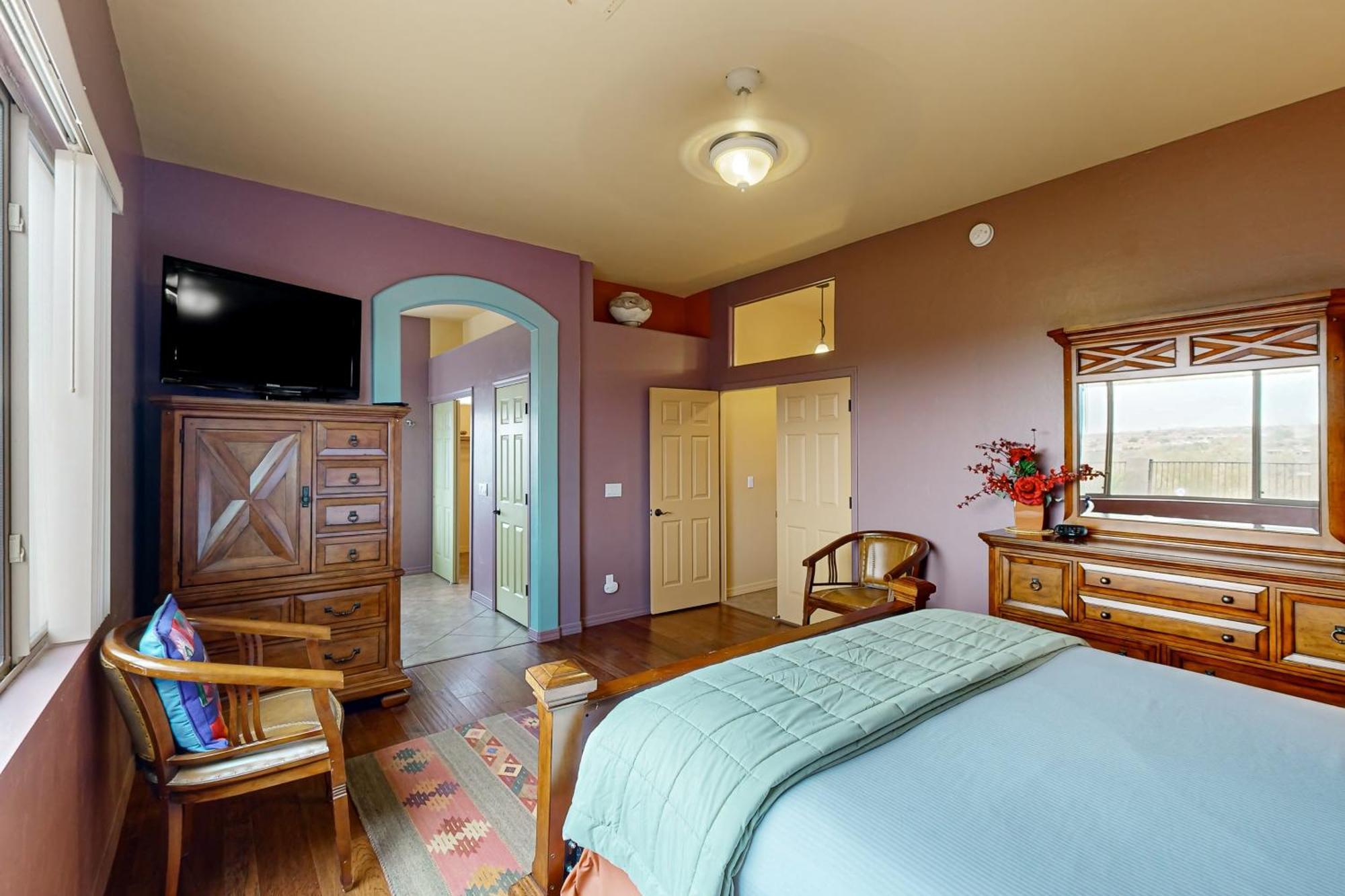 Catalina Rancho Vistoso #2677ヴィラ エクステリア 写真