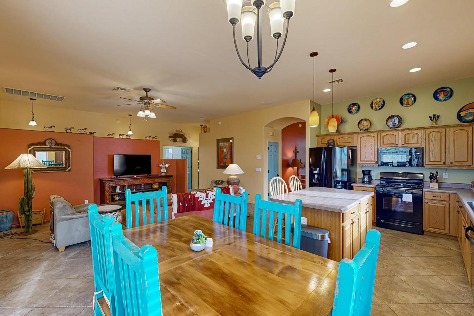 Catalina Rancho Vistoso #2677ヴィラ エクステリア 写真
